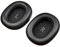 Kopfhörer-Ohrpolster für Bang & Olufsen Beoplay H95 ANC Kopfhörer, Headset-Zubehör