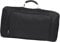 LOVIVER Guitar Effects Pedal Board Bag Storage Bag Multifunction Professional Effect Pedalboard Bag Gig Bag for Outdoor Stage Concert