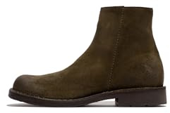Fly London Men's Rupe183flyFashion Boot