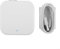 Oniissy G2/G3 WiFi Gateways for Remote Smart Lock Control, for TTLock App Device Hub,Remote Access Monitor Real Time Status Home Security Device(G3 wired)
