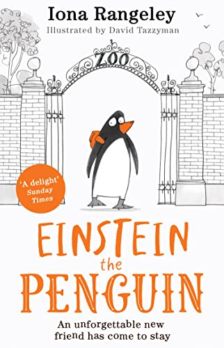 HARPERCOLLINSCHILDREN’SBOOKS