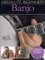 Absolute Beginners: Banjo. Enthält Online-Audio: The Complete Picture Guide to Playing the Banjo