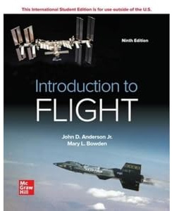Introduction to Flight ISE