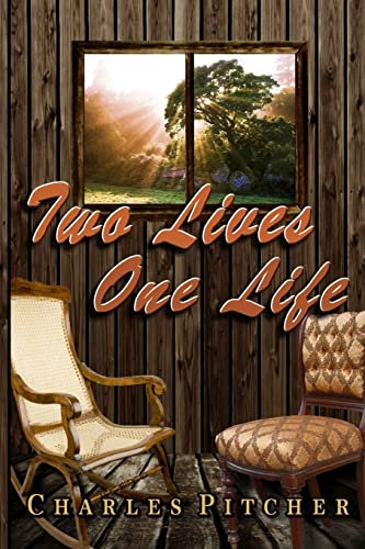 CREATESPACE