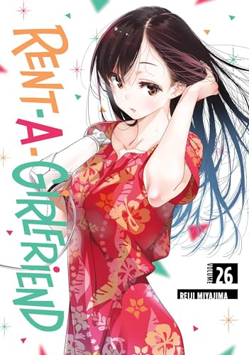Kodansha USA Publishing
