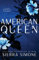 American Queen: A Steamy and Taboo BookTok Sensation: 1 (New Camelot, 1)