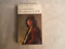 La Mandoline du capitaine Corelli: Ausgezeichnet mit dem Commonwealth Writers Prize 1995, Best Book