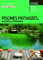 Piscines, paysages, bassins et fontaines