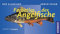 Farbatlas der Angelfische: Der Klassiker