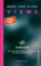 VIEWS: Roman | Der beklemmende Thriller vom Autor des Bestsellers »QualityLand«