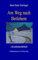 Am Weg nach Betlehem: Adventkalenderbuch