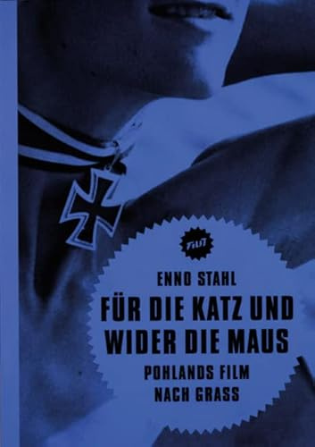 Für die Katz und wider die Maus: Pohlands Film nach Grass (Filit)