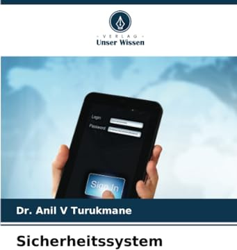 Sicherheitssystem: DE