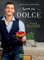 Ancora più dolce. Le ricette della tradizione e le mie creazioni. Ediz. a colori