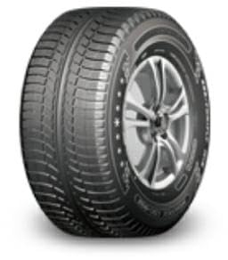 Austone 155/80 R13 79T SP 902 PKW Winterreifen
