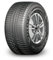 Austone 155/80 R13 79T SP 902 PKW Winterreifen
