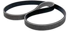 SIP Bandsaw Drive Belt Part No 61508