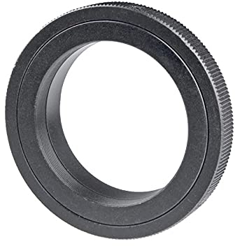 ayex Objektivadapter T2-Objektive Passend auf Pentax