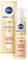 NIVEA Luminous 630 Fluide Teinté LSF 20, 1er Pack (1 x 40 ml), Soin Visage Anti-Pigmentflecken, die sich an die Haut anpassen, Creme Visage Anti-Aging mit der flüssigen Formel