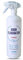 EOS (1L) Spray Elimina Odore Sudore Vestiti, Scarpe e Accessori Sportivi | Neutralizzatore di Odori Antisudore | Elimina Odori per Tessuti e Materiali | Deodorante Scarpe Spray Antiodore