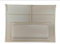 Weltico - Volet Skimmer Elegance Sable 62341S Beige