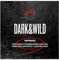 JYP Entertainment BTS Dark & Wild (Vol.1) CD, 187 x 257 mm