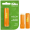 Bilka Collection Lip Balm Melon –Lippenpflege mit Kakaobutter, Vitamin E und Natürlichen Ölen für trockene Lippen, ohne Farbe, 1 x 4,5 g