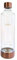 LAICA Sparkling Water Maker Spare Bottle, 1L Capacity, Soda water maker bottle