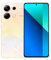 Xiaomi Redmi Note 13 4G 8GB RAM 256GB Ocean Sunset