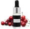 BOH-Aroma CHERRY Parfümöl ätherisches Öl für Diffuser | Duftöl für Diffuser | Premium Duftöl | Öl berühmter Parfüm-Hits | 1:1 wie Original | Intensiv & Langanhaltend | 10 ml