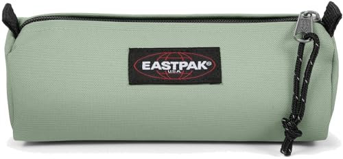 EASTPAK Schlampermäppchen »Benchmark« Frosty Mint