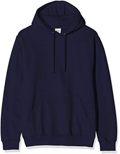 AWDis Men's College Hoodie