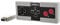 Import USA - Nyko Mando Miniboss Classic Nes Mini Wireless