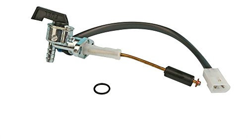 TRIAL ROB 002 RUBINETTO BENZINA COMPATIBILE CON BETA ALP 4T