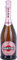 Martini Rosé Extra Dry Spumante Sparkling Wine, 750 ml
