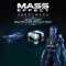 Mass Effect Andromeda - Multiplayer Recruit Pack 1: Asari Adept DLC | PC Download - Origin Code