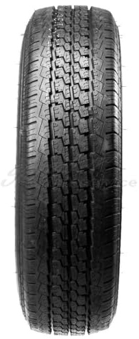 Event-195/70R15C 104/102R 108N ML605 8PR-E/E/72 Sommer-Reifen