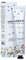 LINDESA Save the Bees klassik Creme 50 ml