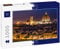 Lais Puzzle Florenz 1000 Teile