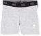 Lego Wear Unisex Unisex Active Yoga Shorts, 912, 92 Slim EU