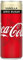 Coca Cola Zero Sugar Vanilla (24 x 250 ml)