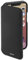Hama MagCase Finest Sense Flip Case Apple iPhone 13 Pro Schwarz