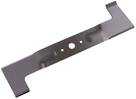 SECURA Messer (Wurf) kompatibel mit AL-KO LTS 448 SA Rasenmäher