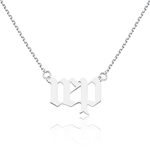 KUIYAI Musikgeschenk Sänger inspiriertes Geschenk für Musikliebhaber Schwester Freundin, Edelstahl