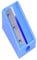 Carrot Sharpener Vegetable Peeler & Cucumber Peeler Fun Kitchen Gadgets Fruit Peeler Carrot Cucumber Curler Sharpener Type Cucumber Sharpener Peeler for and Vegetables (Random Colour