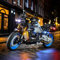 LIGHTAILING Led Licht für Lego- 42159 Yamaha MT-10 SP – Beleuchtungsset Kompatibel Mit Lego Modell (Lego Bausteinen Modell Nicht enthalten)