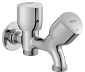 ROCA BRAVA-N GRIFO LVV 2 VIAS 1/2-3/4 marca