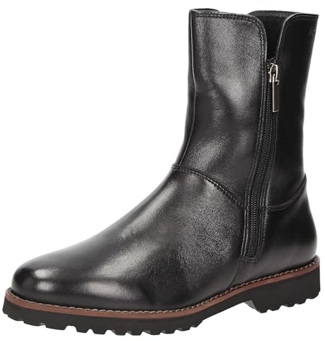 Sioux Damen Stiefelette Meredith-746-LF-H