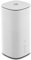 Unlocked MC888 Ultra 5G Router (White) Wi-Fi 6. 2.7Gbps Download Speeds. Will work with any Mobile Network Sim Card Worldwide.