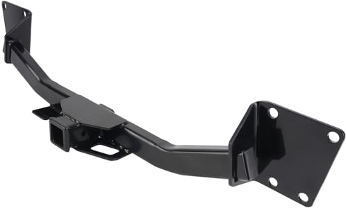 maXpeedingrods Trailer Hitch for Chevrolet Blazer/GMC Acadia 2017-2026